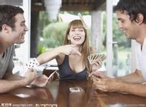 你男人出轨后的心理变化有那些