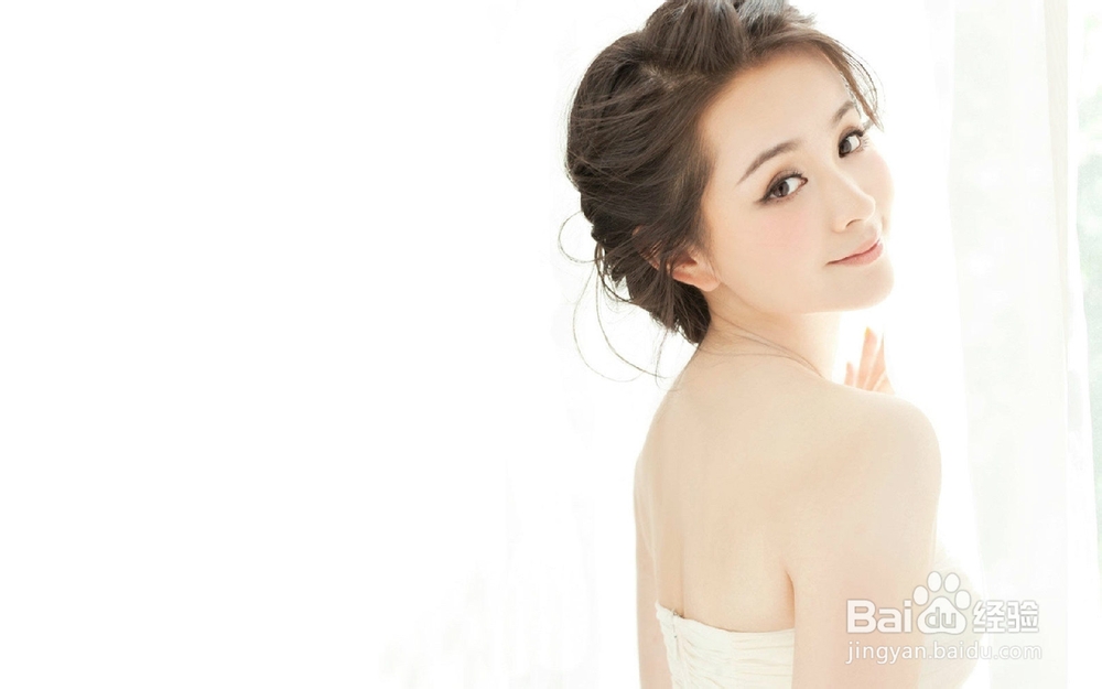 延缓女人衰老的生活小贴士