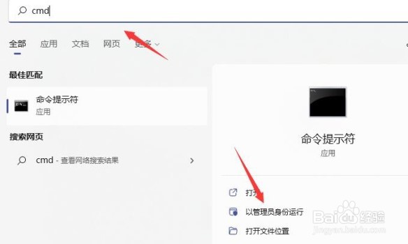 Win11玩游戏出现绿屏怎么办？
