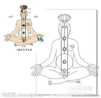健康减肥的常识