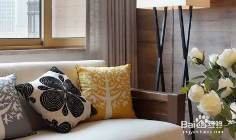 装修选材注意事项。