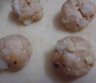 鸡仔饼为什么叫鸡仔饼，来源是什么