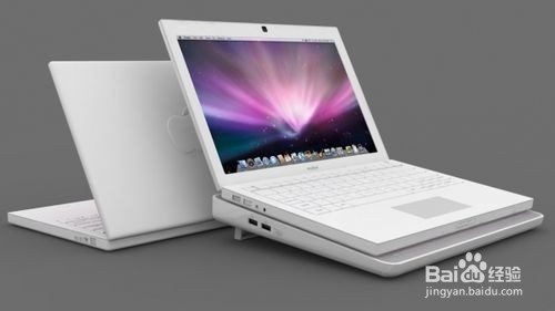 怎么给笔记本电脑降温