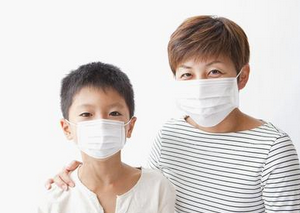 暴雨后感冒，治疗感冒疗效最好的感冒药是什么？