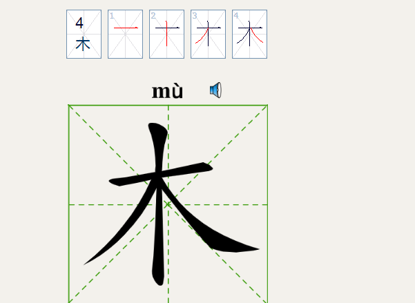 广木香和木香的区别是什么