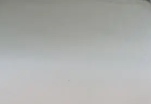 房间有股灰尘的味道是潮湿吗