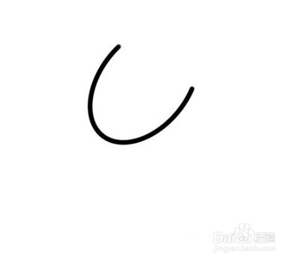 怎么画出可爱的小绵羊？