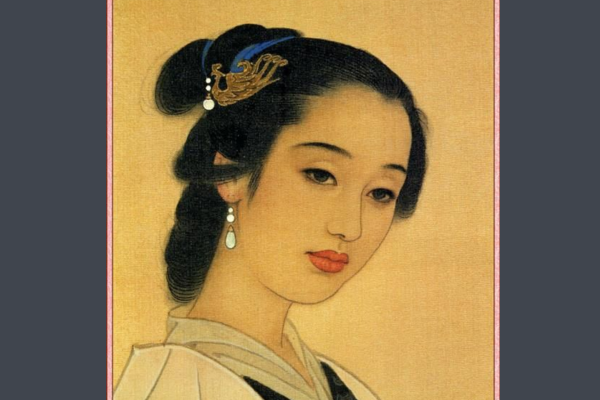 李清照大概的生平经历