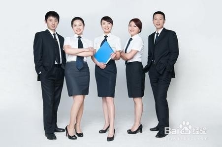 人生十字街头：[4]大学毕业如何判定择业方