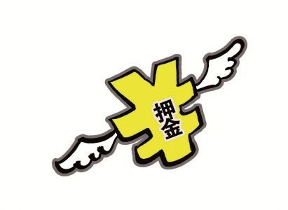 简要说明包装物租金与包装物押金的消费税税收政策的区别