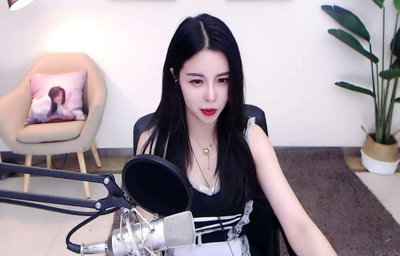 苏恩封停原因是什么