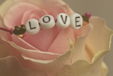 甜甜的恋爱什么时候才能轮到我