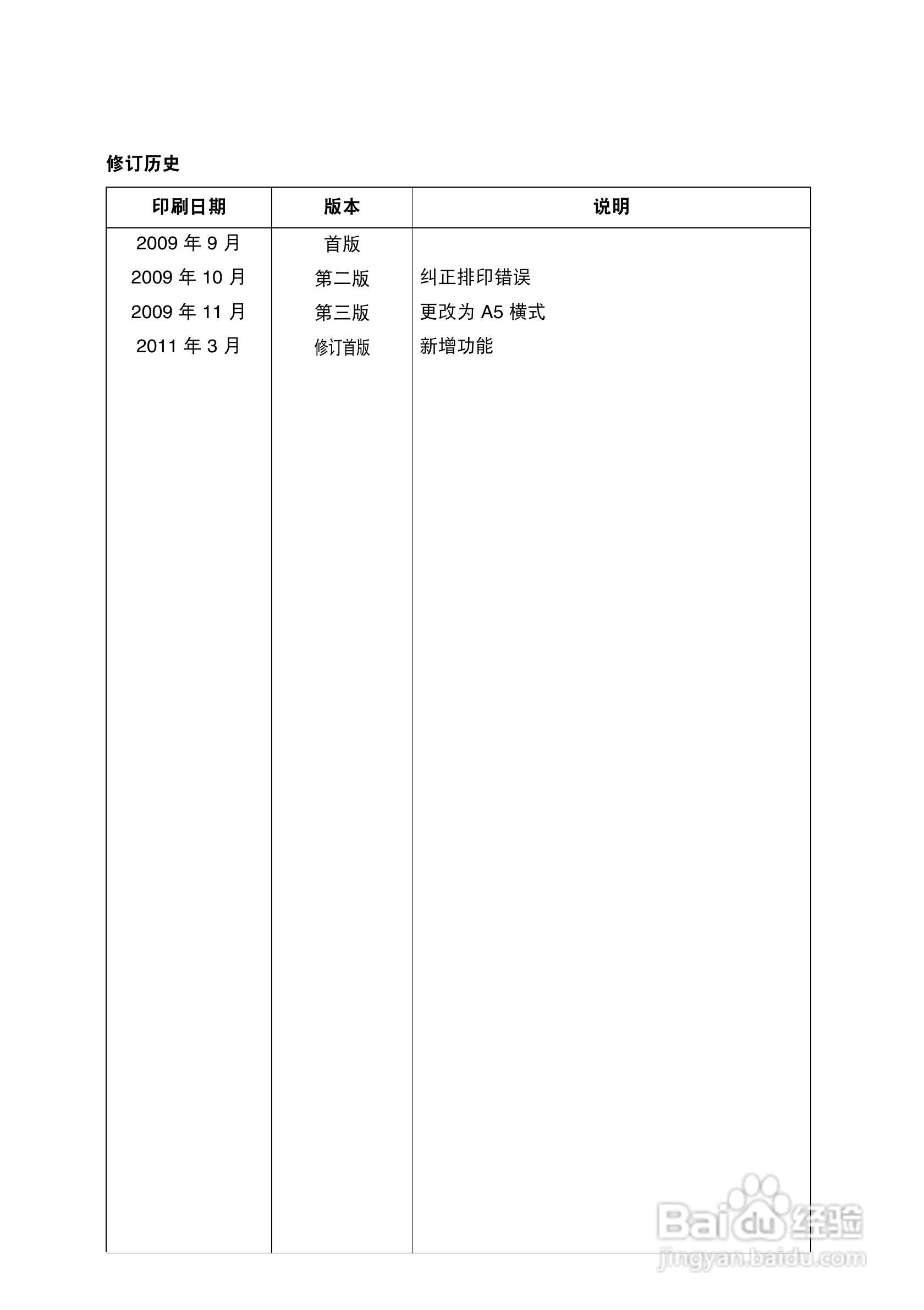 基恩士FS-N10数字光纤传感器用户手册:[12]