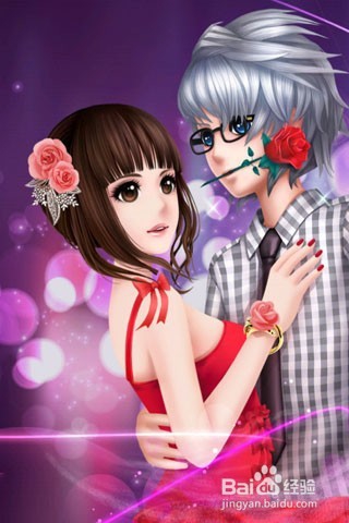 【炫舞如何快速升级】