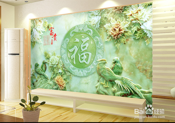 UV平板打印机价格