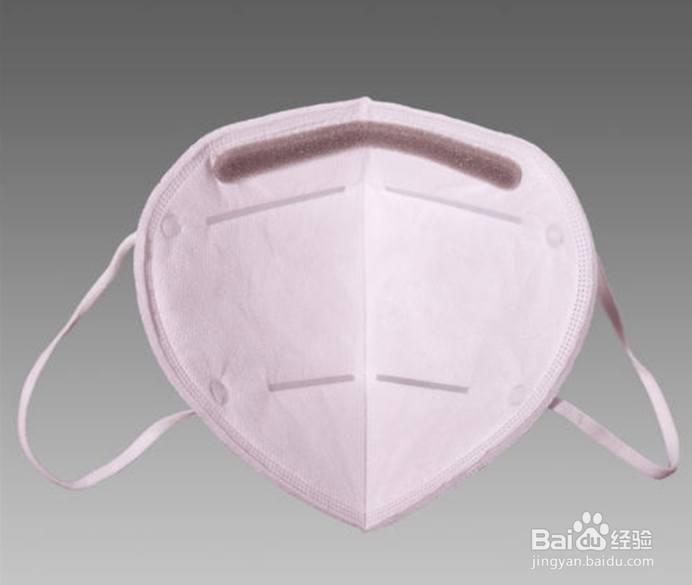 KN95和N95有什么区别 哪种防护效果更好