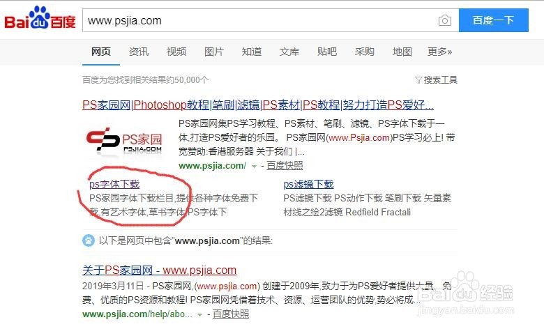 前端工程师有哪些必须要知道的工具