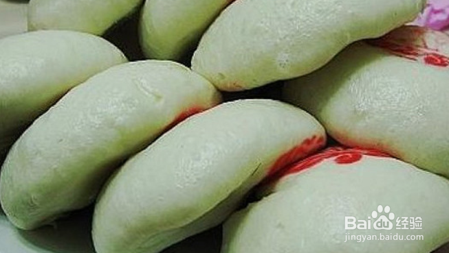 宝宝如何吃零食更有益身体？