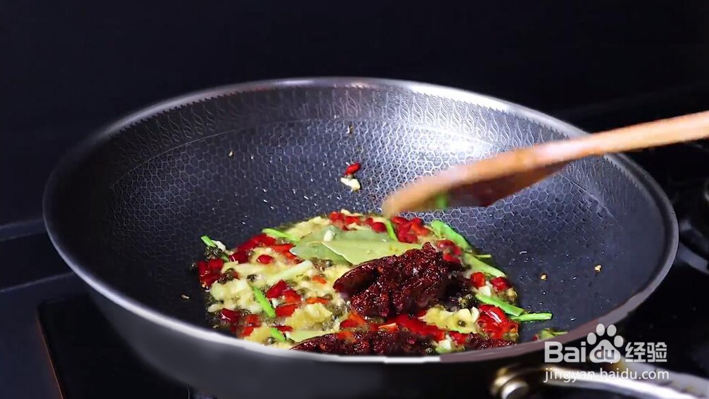 麻辣小龙虾怎么做