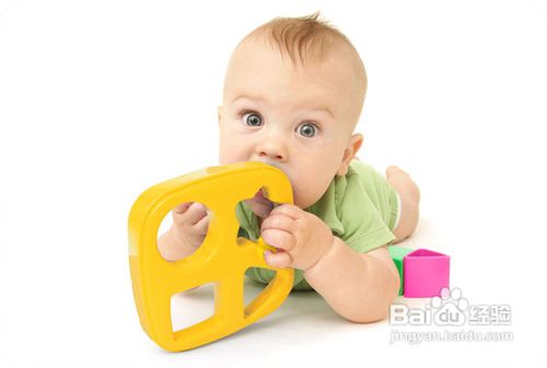 怎样孕育漂亮宝宝