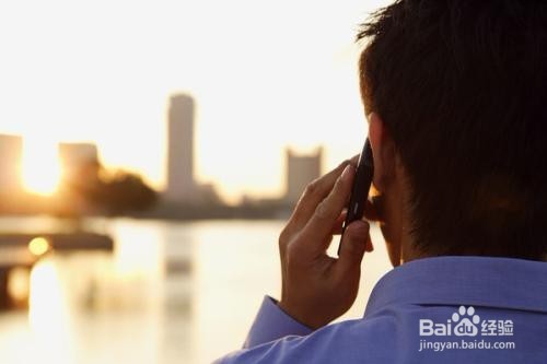 手机经常开关机到底好不好?原来是这样…