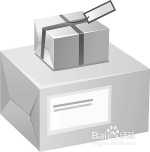 美国留学申请邮寄材料过程中不能犯的四大错误