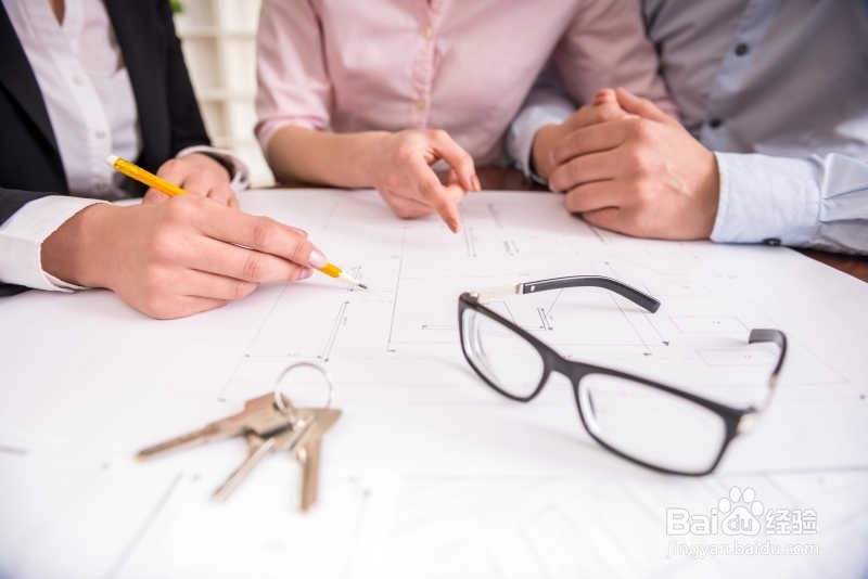 与奶茶加盟店签约合同时应该注意什么?