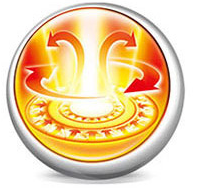 美的 DE12G13五大绝技重新定义好豆浆