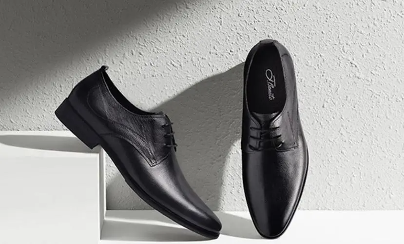 皮鞋245是多大的鞋码