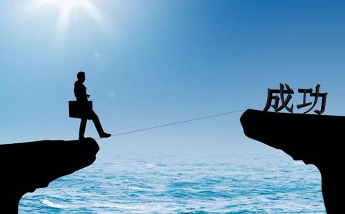 人生价值在人生观体系中的地位如何