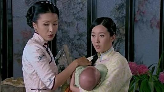 妇道电视剧全集42集大结局