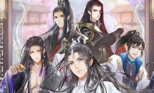 适合女生的游戏有哪些