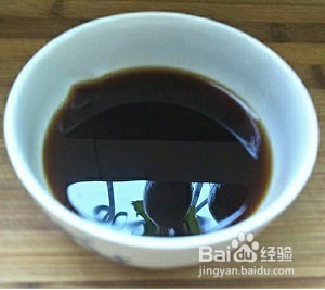 食补养生香菇鸡腿肉的做法