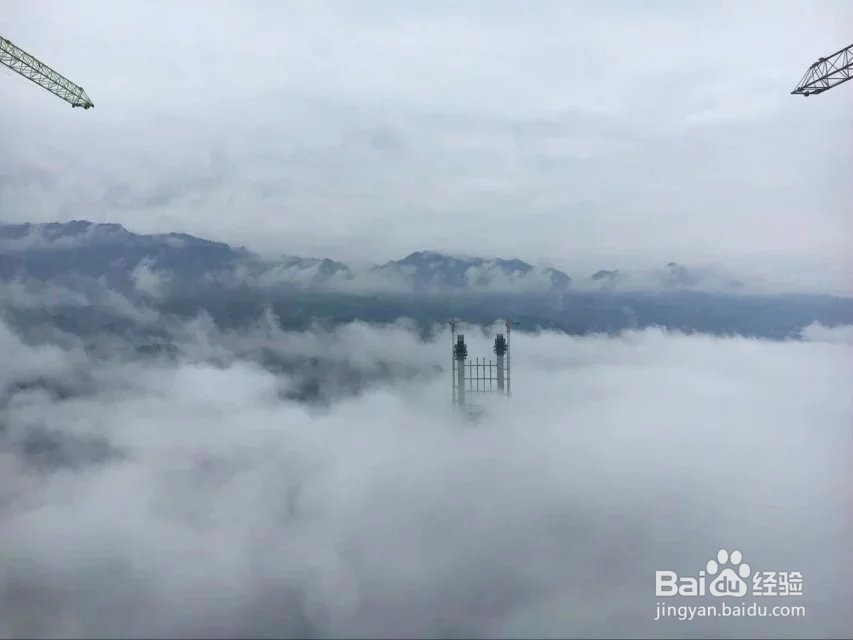 特大桥高墩柱施工略作