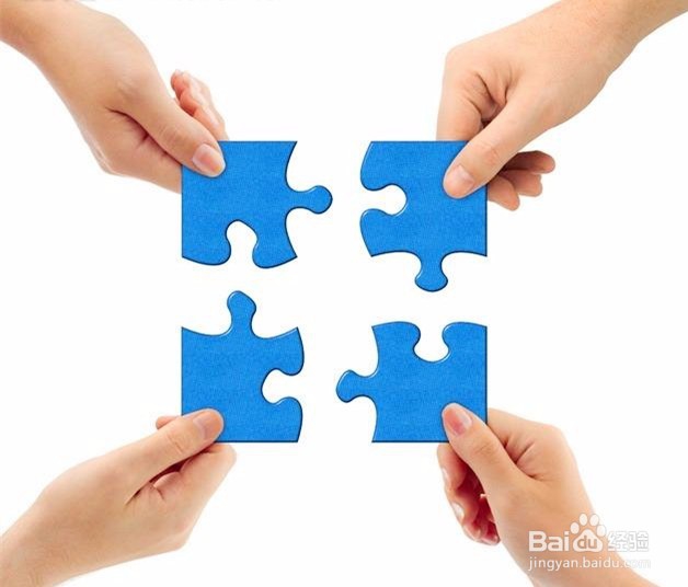 开放的国际贸易环境会带来哪些好处