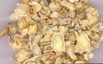 雾霾天,喝什么?