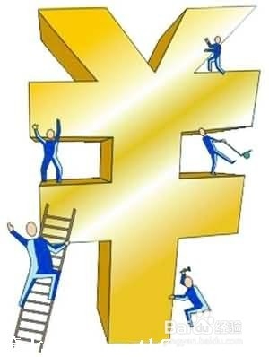 用我的经历来告诉你个人网站有没有前途