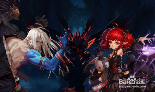 DNF95剑影适合搬砖吗？DNF95剑影平民搬砖攻略？