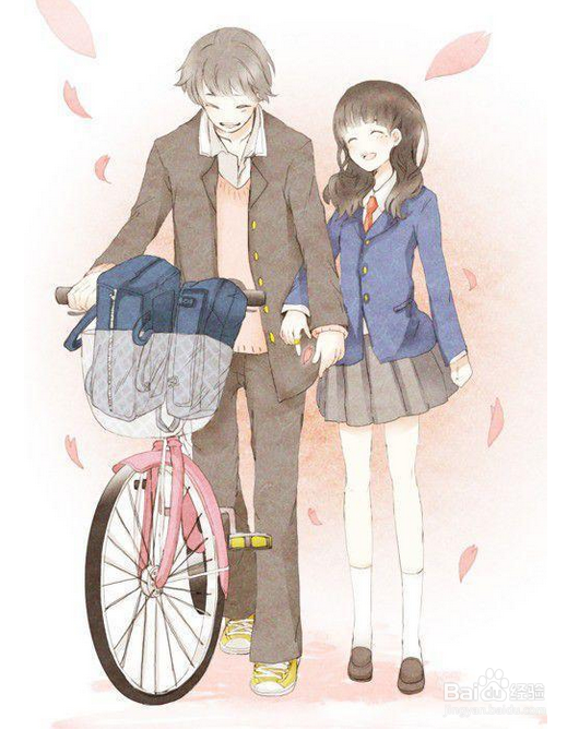 男方希望尽快结婚，女方不愿意，男方该怎么办？