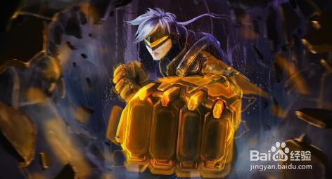 金铲铲之战狂野变形龙阵容装备搭配攻略