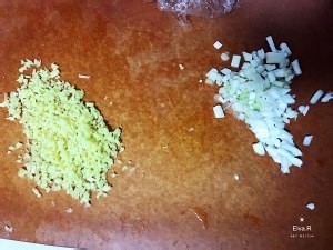 酱肉包 哎呀 太香了!