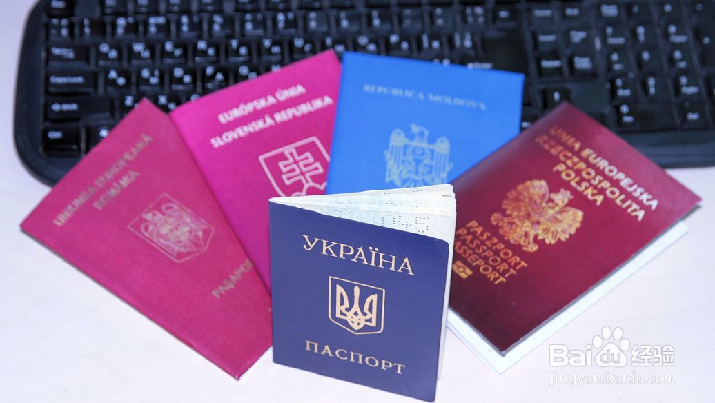 大一新生开学“4带4不带”#入学准备攻略#