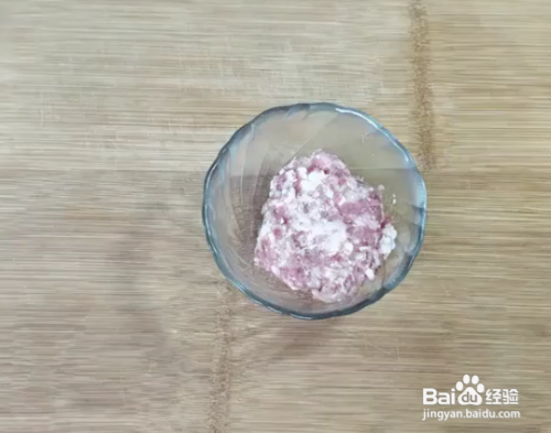 西施豆腐的做法