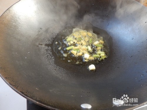 简单味美：茄汁鱼糕