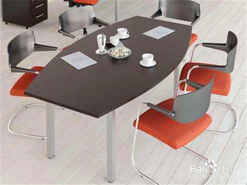 双赢的商务谈判技巧