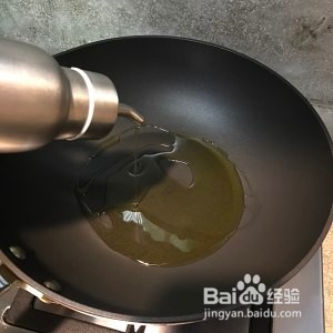 爆炒南瓜丝的做法