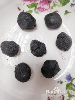 怎么做好吃的汤圆