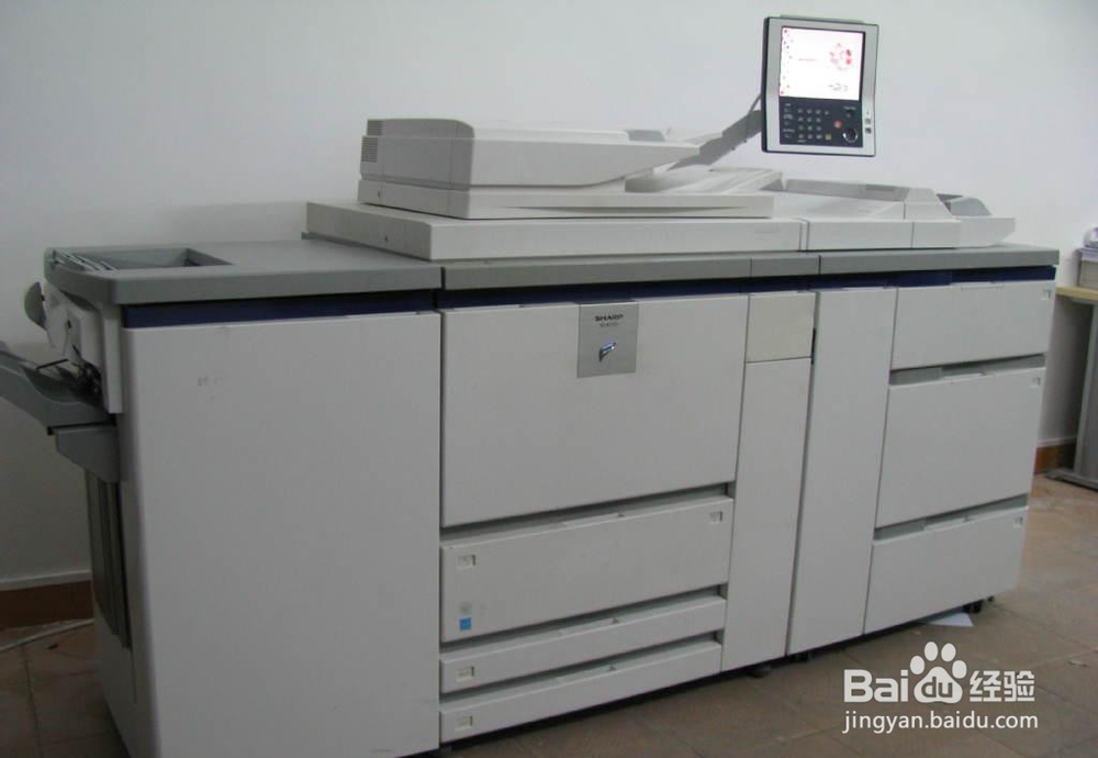 孕期辐射排行榜，准妈妈离他们远点~