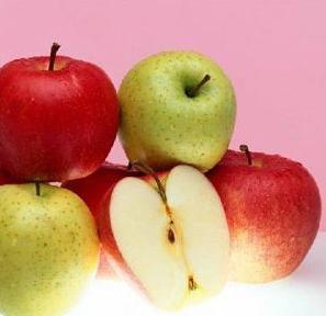 怎样在秋季更好的排毒去脂肪