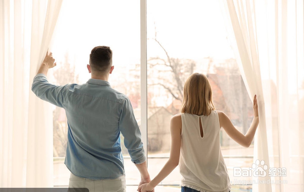 色欲如何影响一个人的行为？